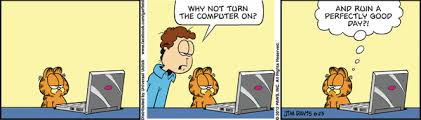Image result for computer comics