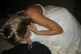 españolas caseras desnudas, novias putas españolas caseras desnudas, novias putas