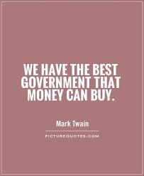 Governments Quotes. QuotesGram via Relatably.com
