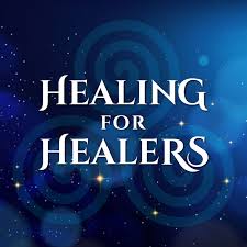 Healing for Healers