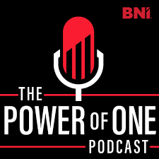 BNI & The Power of One