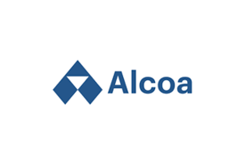 Alcoa's Lower Quality Bauxite Impact Extended To 2027: Analyst Hints At Closure Of Kwinana ...