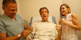 Image result for HOLDERNESS : Penn Goes into Labor for Mother's Day