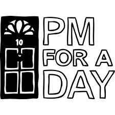 PM For A Day