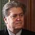 Media image for Stephen Bannon from The Boston Globe
