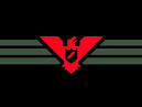 papers please theme song piano fo