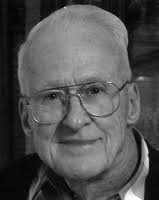 WALTER E. KUNZE Jr. Obituary: View WALTER KUNZE&#39;s Obituary by Chicago Suburban Daily Herald - KUNZEWE.TIF_a4226120_171202