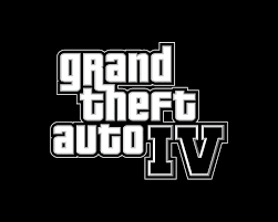 Free Download Game Grand Theft Auto (GTA) 4 Full Version