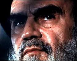 Download Abdul Alim Musa: From gangster and drug trafficker to extremist Khomeinist imam [PDF]; Download Abdul Alim Musa incitement against the U.S. ... - ruhollah_khomeini.425px.001