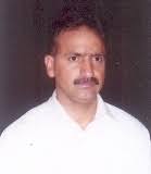 Ayub Ansari (Part.) FCA, B. Com. He is a commerce graduate [B. Com (Pass)] from Chaudhry Charan Singh University (CCSU), Meerut, Uttar Pradesh. - ayub-250x250