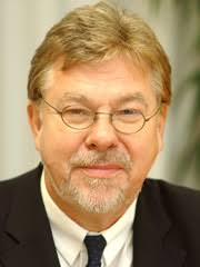 Prof. Dr. Dres. h. c. Hans Georg Bock - HansGeorgBock1