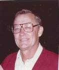 Edgar Ralph Nielsen, 82, of Longmont, died May 2, 2012 at Millbrook Homes ... - 20120502__TC_254780~1_VIEWER