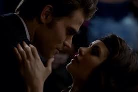 2 Days Until Stelena :) #TVD #TVDFamily by Louise Magnus (Louliet2010) on Mobypicture - 7ca5e5e4a7164e2224cb32e5ac18cb26_view