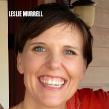 Blogger Leslie Murrell Finds Economic Education at Financial Peace University - LeslieMurrell