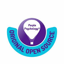 Purple Psychology