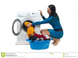 Image result for washing