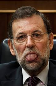 Mariano Rajoy - 15599_mariano-rajoy-lengua-fuera