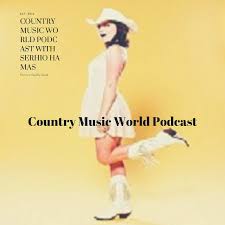 Country Music World Podcast