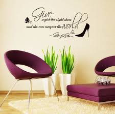 Living Room Quotes Sayings | Home Decoration Club via Relatably.com