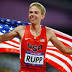 Media image for Galen Rupp says he will compete in the U.S. Olympic marathon trials from ESPN (blog)