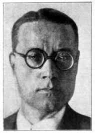 Herbert Kienzle