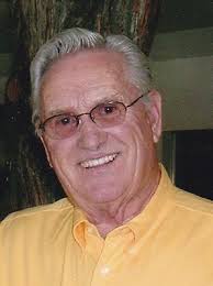 Raymond Peterson Obituary: View Raymond Peterson&#39;s Obituary by The Desert Valley Times - SGS012341-1_20140303