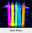 Bulk Glow Sticks Wholesale Glow Necklaces Glow Light Sticks