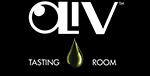OLiV Tasting Room and Restaurant | OLiV International