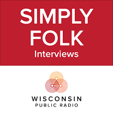 Simply Folk Interviews