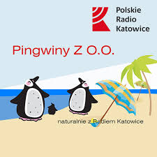 Pingwiny Z O.O. | Radio Katowice