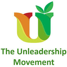 The Unleadership Movement Podcast