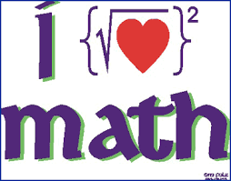 Image result for math images