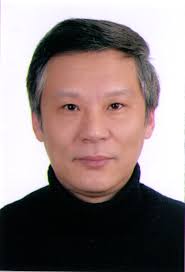 Name：Mao Wang: Depart：Trade Economics: Title：Lecturer (Assistant ... - 201110241656112341927