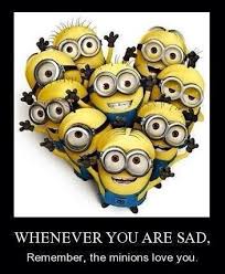 Whenever You are Sad – Funny Meme | Gay3ty via Relatably.com
