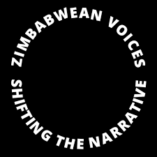 Zimbabwean Voices