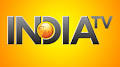 Kiss and Kill (2010 streaming) from www.indiatvnews.com