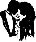 Image result for prom queen clip art