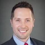 Berkshire Hathaway HomeServices Employee Matt Kaufman's profile photo