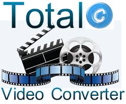 Image result for Total Video Converter