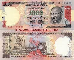 Image result for Indian money with pictures and images