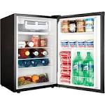 20 cubic foot refrigerator wattage
