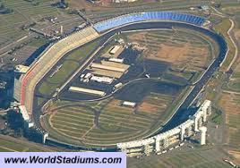 Resultado de imagem para Charlotte Motor Speedway