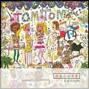 Tom Tom Club [Deluxe Edition]
