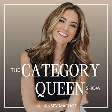 The Category Queen Show