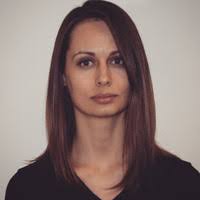 CETELEM PORTUGAL Employee Elena Solovieva's profile photo