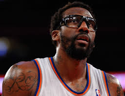 Amare Stoudemire suffered an ankle injury in the third quarter of Thursday&#39;s game against the Indiana Pacers. The injury occurred during the third quarter ... - amraestoudemire