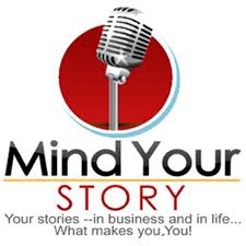 Mind Your Story