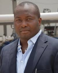 Director of Capital Oil and Gas Industries Limited, Ifeanyi Ubah might be re-arrested again by the Police Force Headquarters in Abuja and sources claim he ... - ifeanyi-ubah