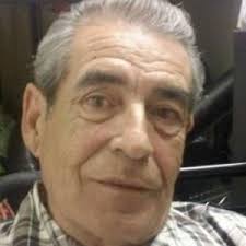 Antonio Romo Obituary - Sylmar, California - Mission Hills Catholic Mortuary - 1515255_300x300