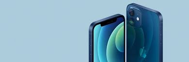 Affordable Mobiles Promo Codes £40 Off - January 2022